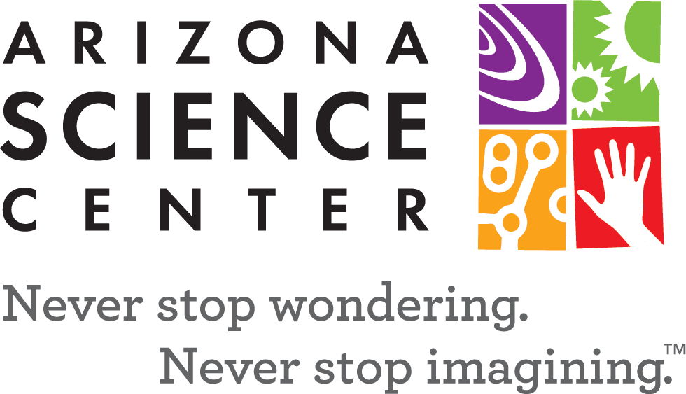 Arizona Science Center Beyond100K
