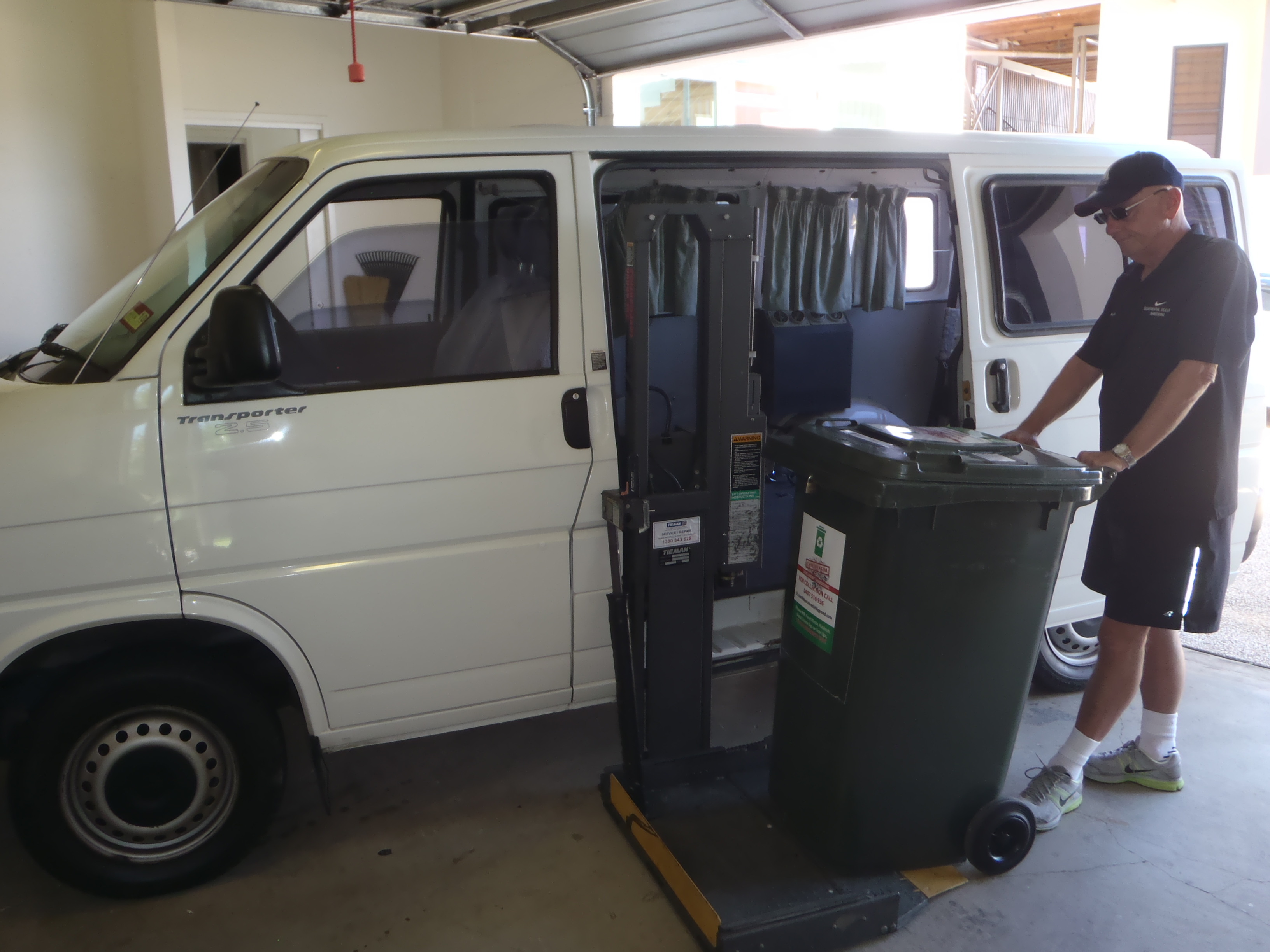 Home Based Document Shredding 6 Hours / Week » Beyond 2000 Business Sales