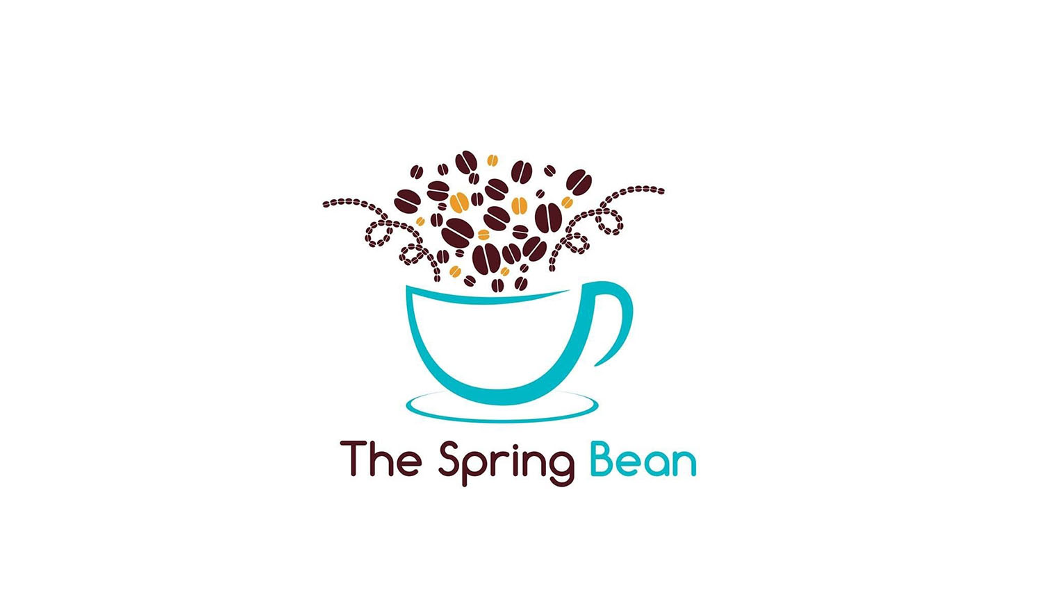 The Spring Bean Coffee Shop Atherton Tablelands » Beyond 2000