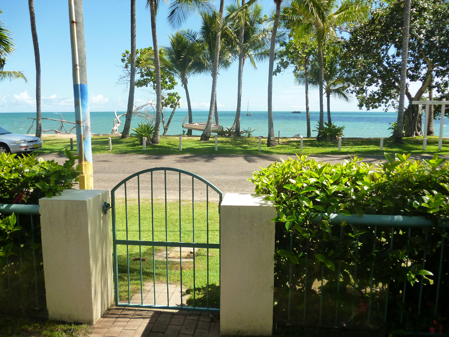 Management Rights Island » Beyond 2000 Business Sales