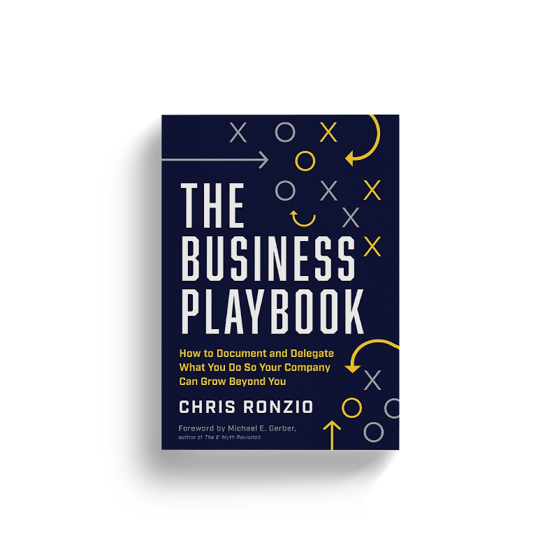 Best Business Books To Supercharge Your Growth In 2023