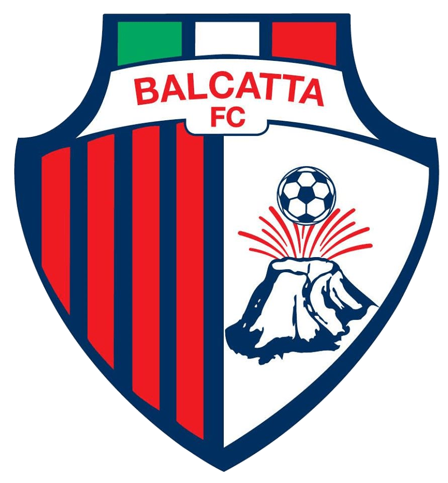 NPL Western Australia 2020 Season Preview Beyond 90