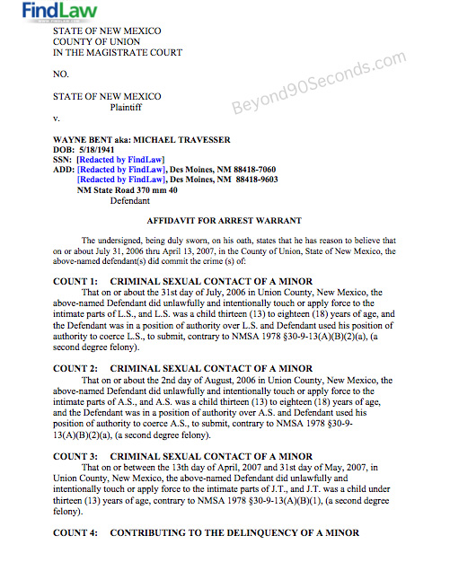 Can Cigarettes Cause Hives How Can I Get My Arrest Record In California