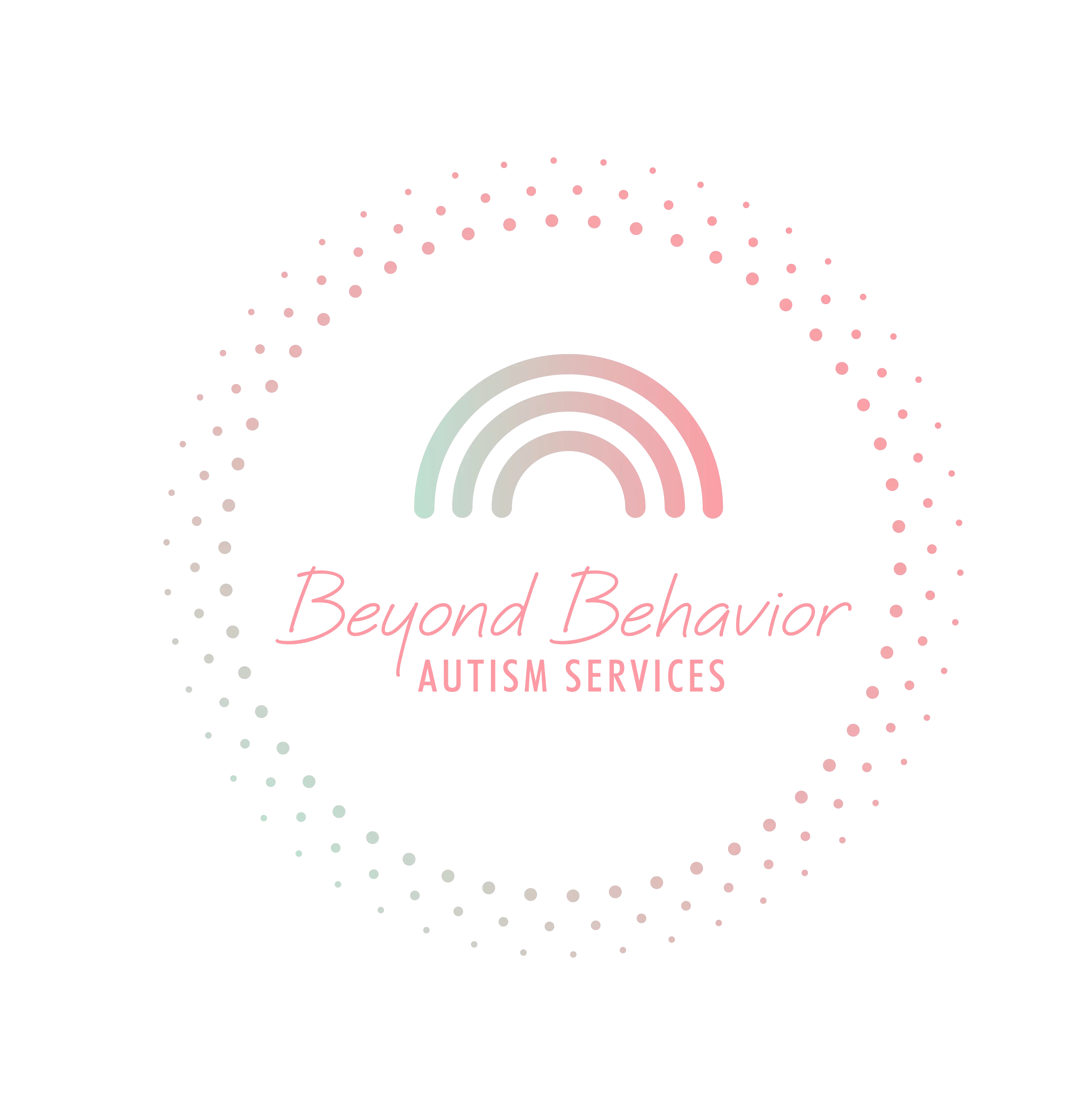 Contact Beyond Behavior