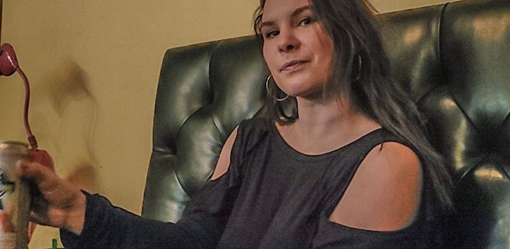 2021 Guide To Meeting & Dating Cougars In Jacksonville For Single Guys