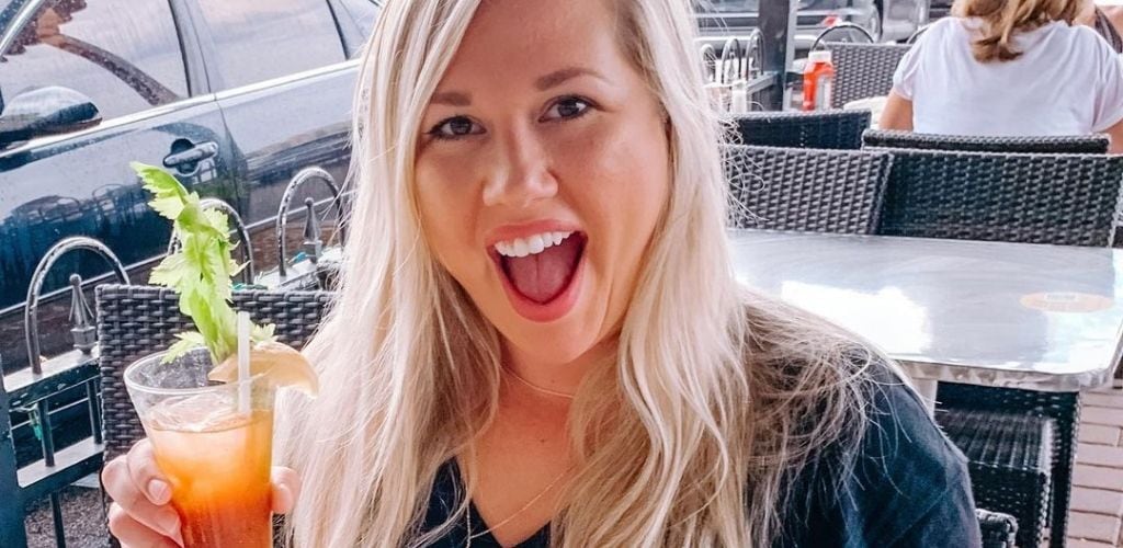 34 Great Ways To Meet A Jacksonville MILF in 2021 Worth Trying