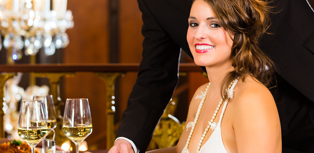 Adult High Quality Singles Review aroinews.com