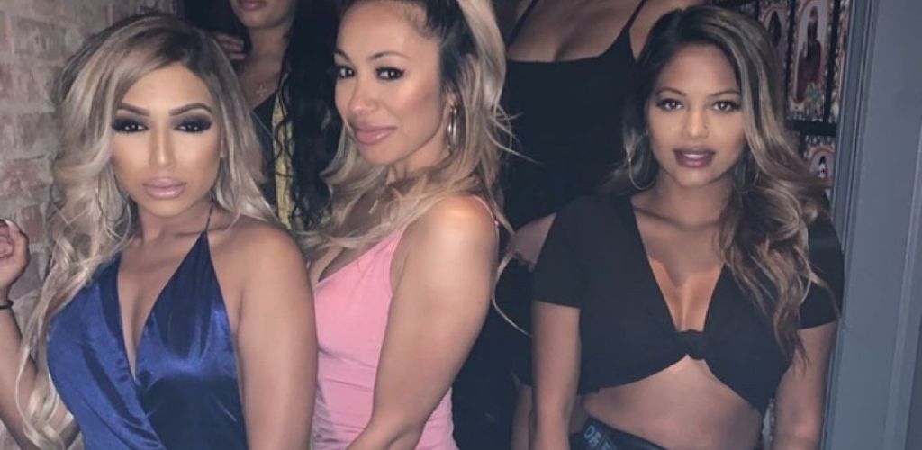 43 Great Places To Meet & Date Cougars In New York In 2022