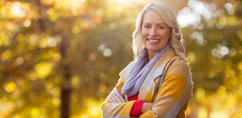 The 8 Locations You Need to Try to Meet Cougars in New Hampshire In