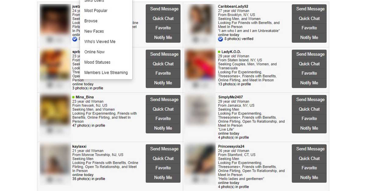 2023 Review Our Full Story Using On Fling