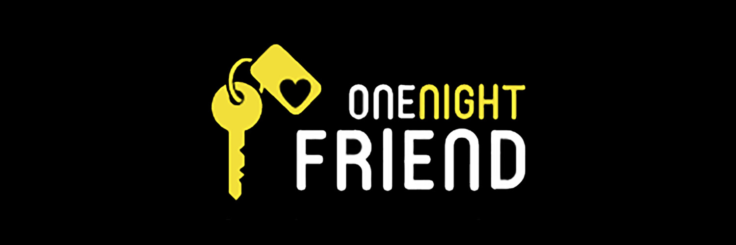 One Night Friend Review (September 2020) Is Legit?