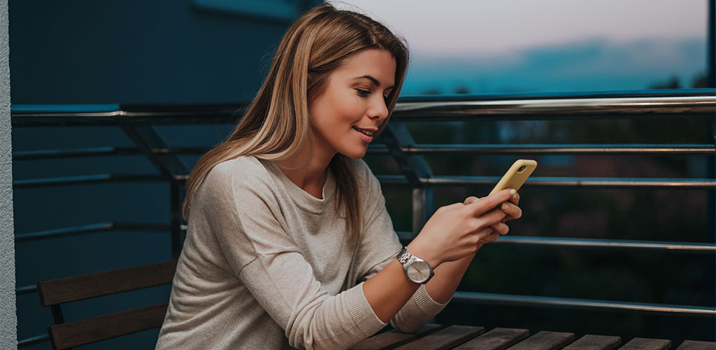 Experts Pick The 9 Best Seattle Dating Apps & Sites For 2021