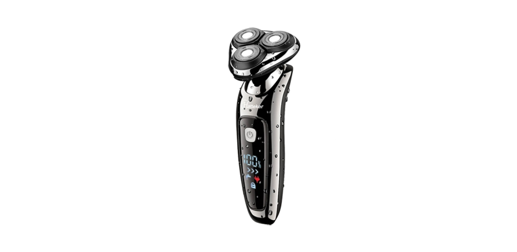 The 3 Best Cordless Razors for Men Who Want to Land a Hot Date in 2020