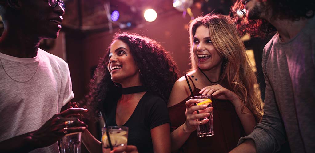 11 Leading Spots to Obtain Cleveland Hookups in 2020 (Bars, Apps and