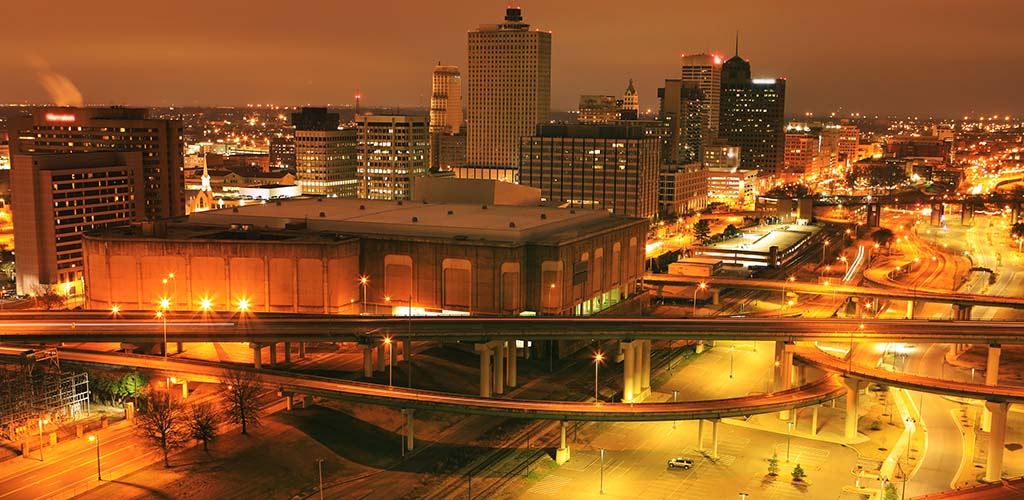 Our 13 Favorite Spots To Meet BBW In Memphis In 2021 (Solid) Beyond Ages