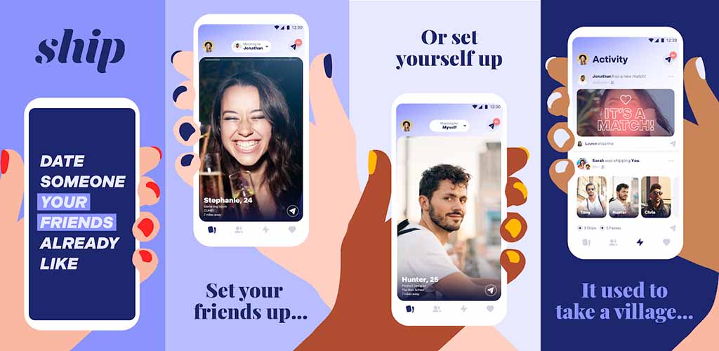 Experts Pick the 9 Best Dating Apps & Sites in Raleigh for 2021