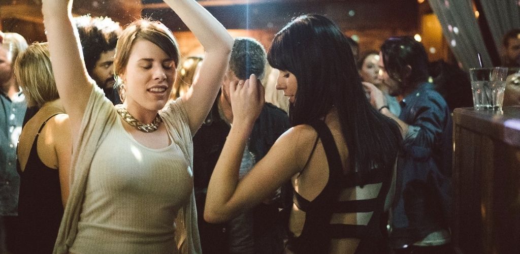 Dating Places In Edmonton Telegraph