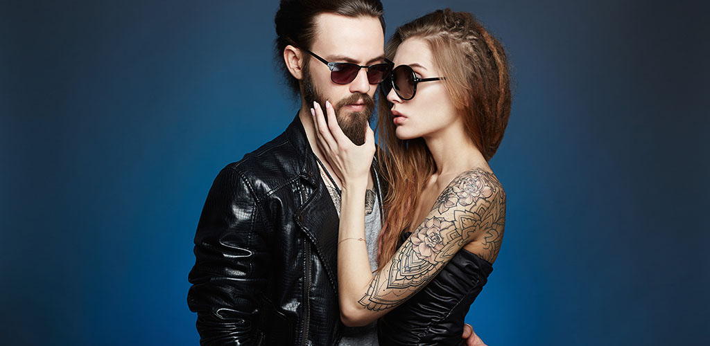 Do Girls Like Facial Hair On A Guy? 12 Points You Need to Think about