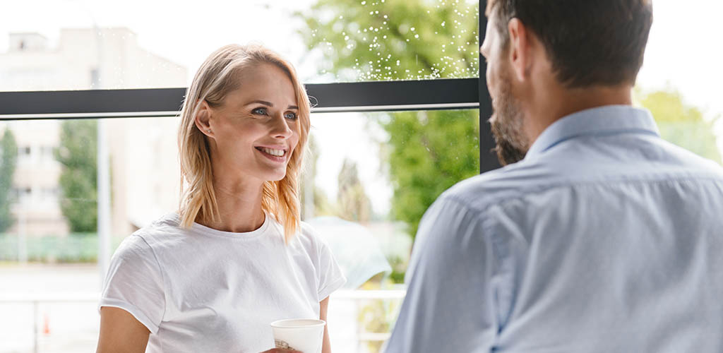 Best and Worst Cities for Singles in America Healthy Framework