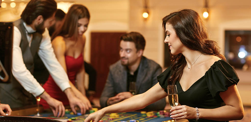 2020’s Best Ways to Meet Single Women Seeking Men in Las Vegas