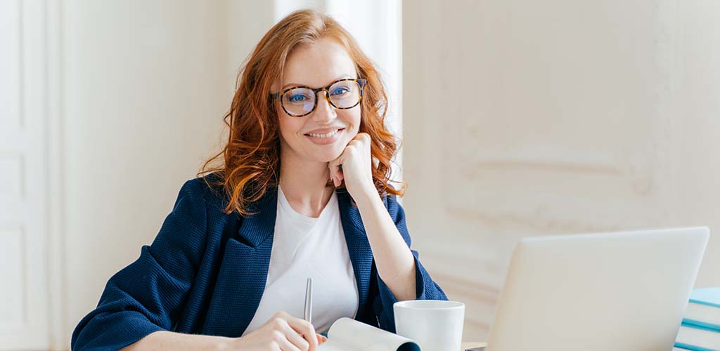 Online Dating Site Meet Single Women