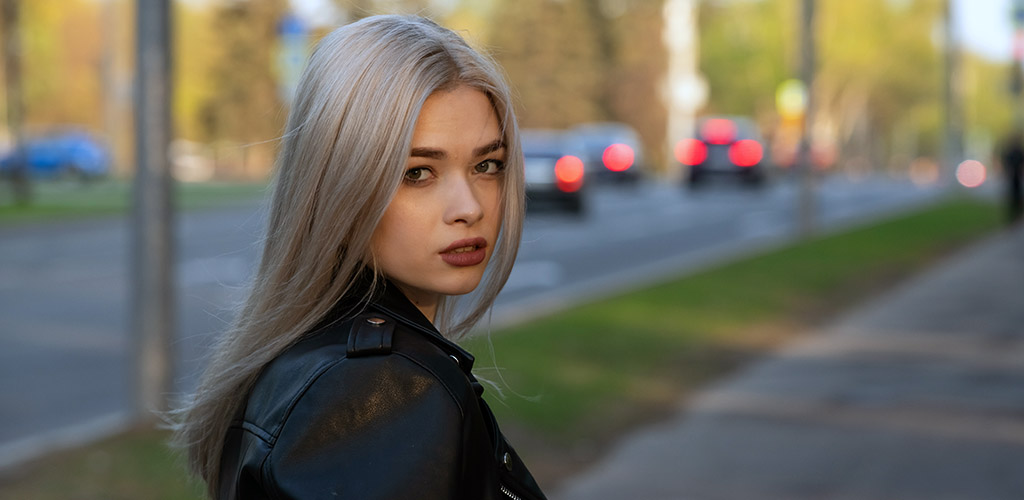 Best Bars To Meet Singles Denver / Best Places To Meet Girls In Hoi An & Dating Guide