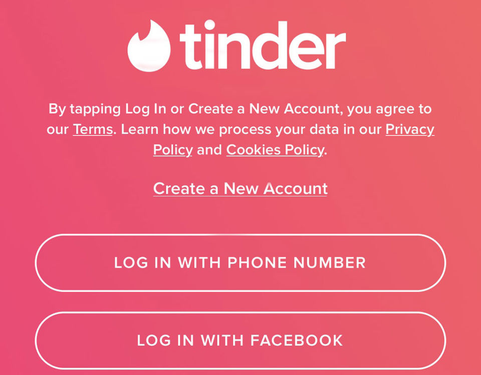 How Tinder Works 2021's Tips and Tricks to Make Tinder Work for You