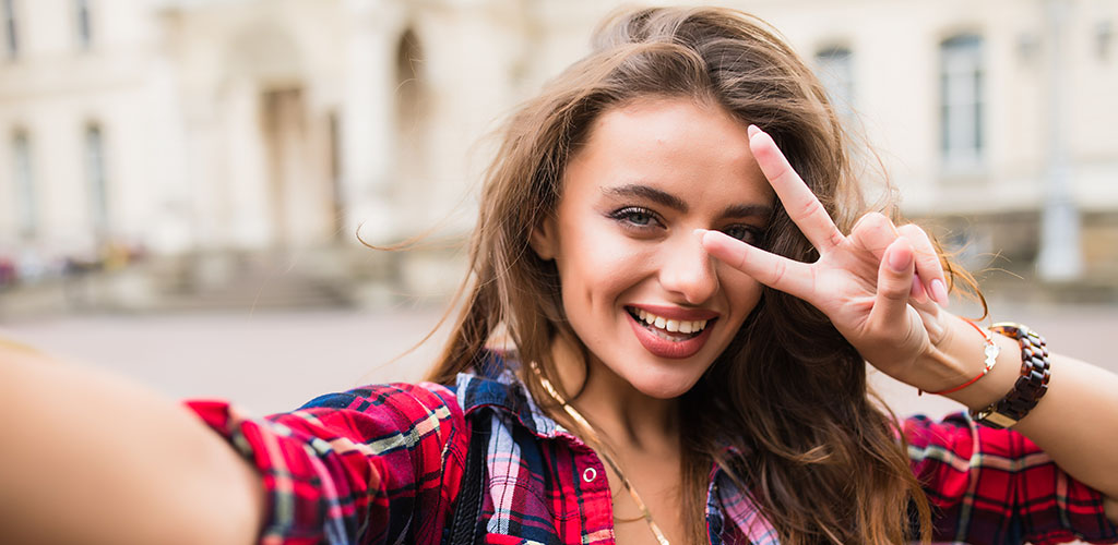 Where To Meet The Hottest Portland Girls in 2020 (Our Favorite Spots)