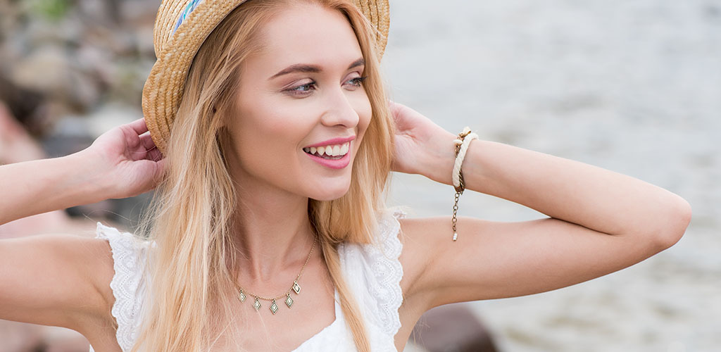 Where We've Met A Lot Of Single Girls In Sydney in 2020