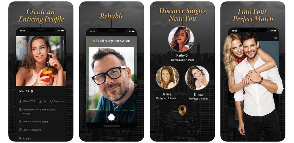 Experts Pick The 9 Best San Diego Dating Apps & Sites For 2021