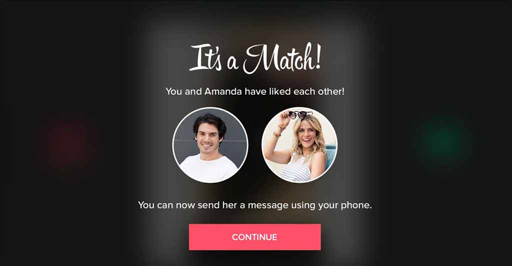 2021 Tinder Review How The Free & Paid Options Worked Out