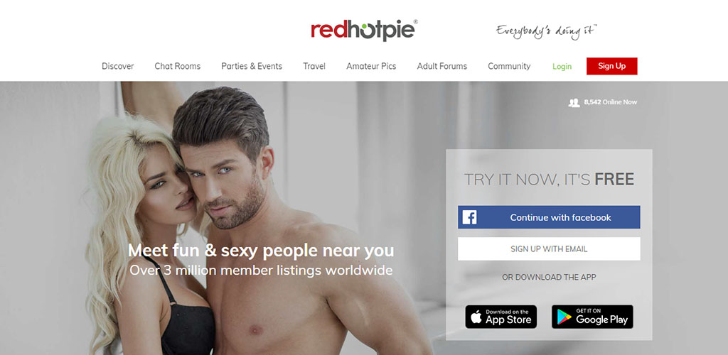 Best 13+ Dating Sites To Meet Someone Online in 2022 Chicago.