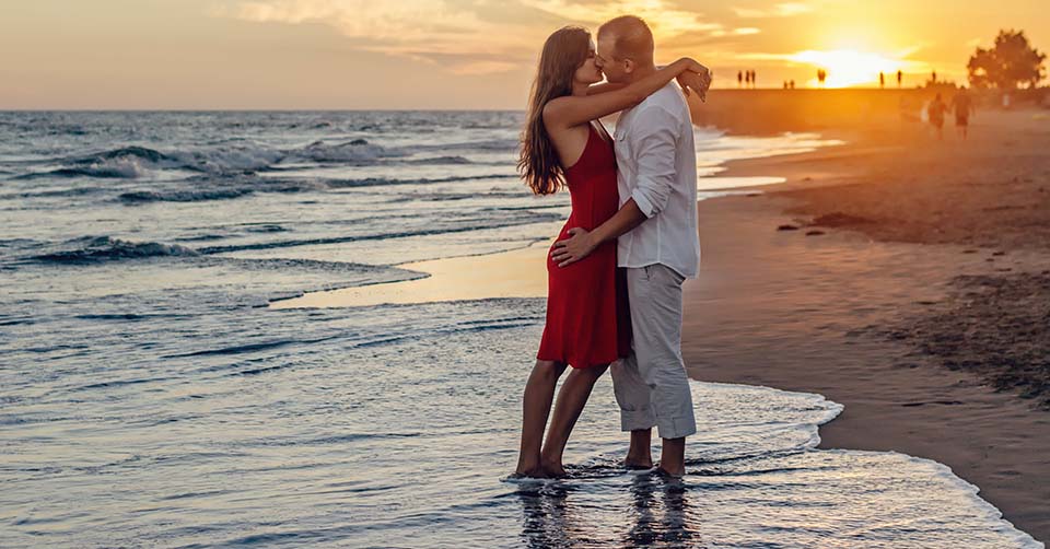 5 PDA Relationship Rules For 2022 You Really Should Follow