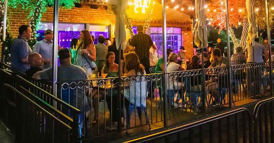 A Real Dating Expert's Guide to Dating in Tucson in 2022