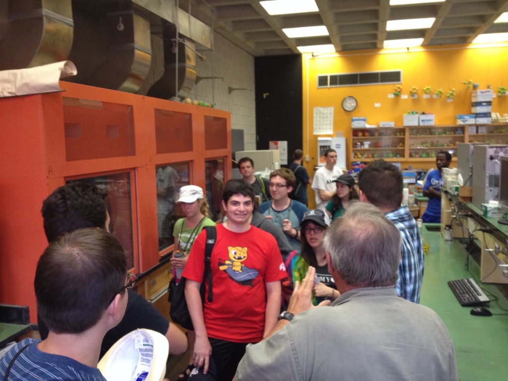 Best Colleges For Students With Autism Or Asperger's Syndrome