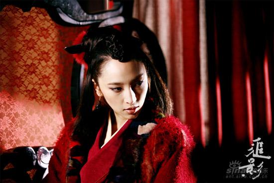 wuxia beyondasiaphilia