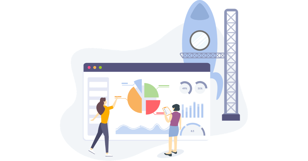 9 Strategies Financial Advisors Can Use to Boost Client Retention