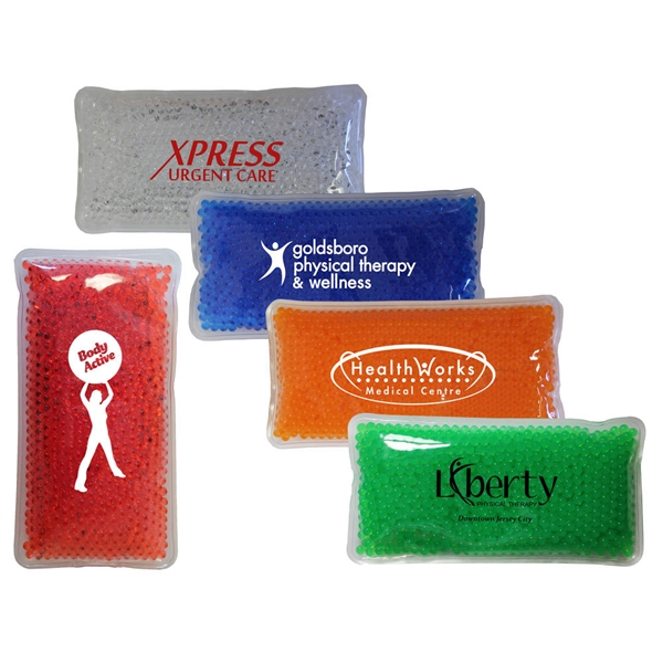 Corporate Sponsor Beyond Basic Needs