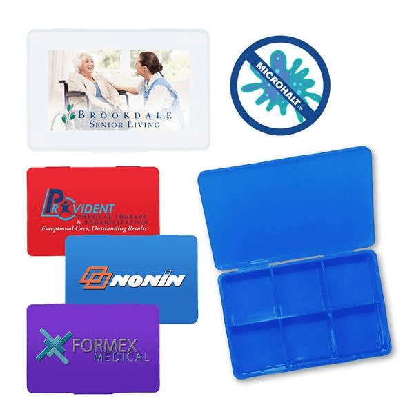 Corporate Sponsor Beyond Basic Needs