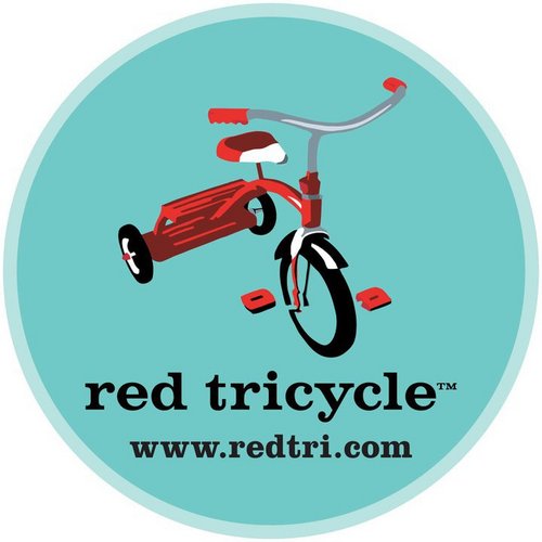 Helpful Websites Red Tricycle