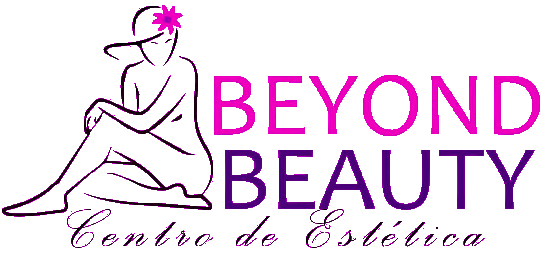 Beyond Beauty Centro de Estetica