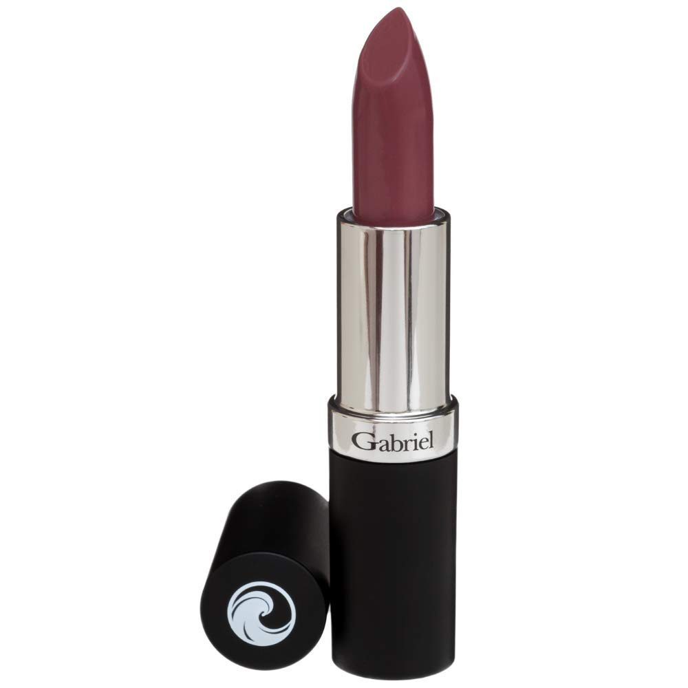 Best Lipstick for Sensitive Lips 2022 Reviews
