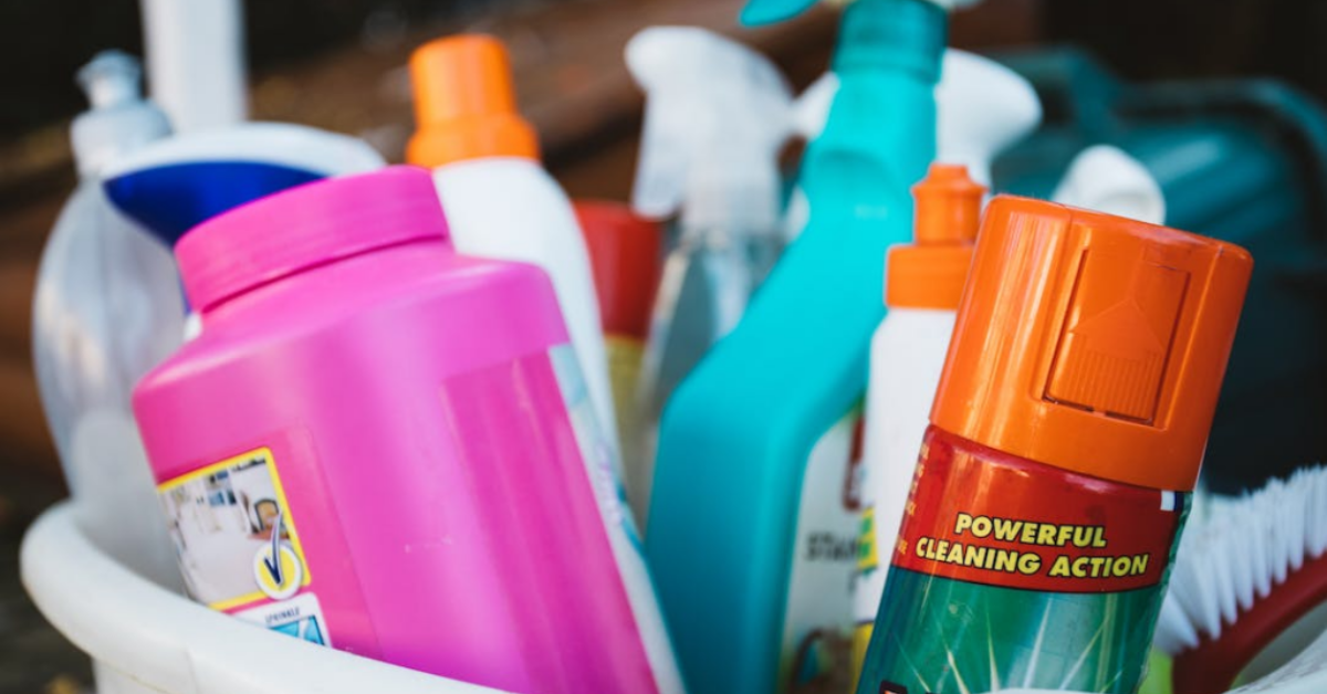 Tips On How to Clean Facial Steamer in 2024