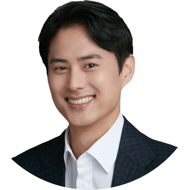 Top Rated Orthodontist in Sachse for Invisalign & Braces Dr. Eugene