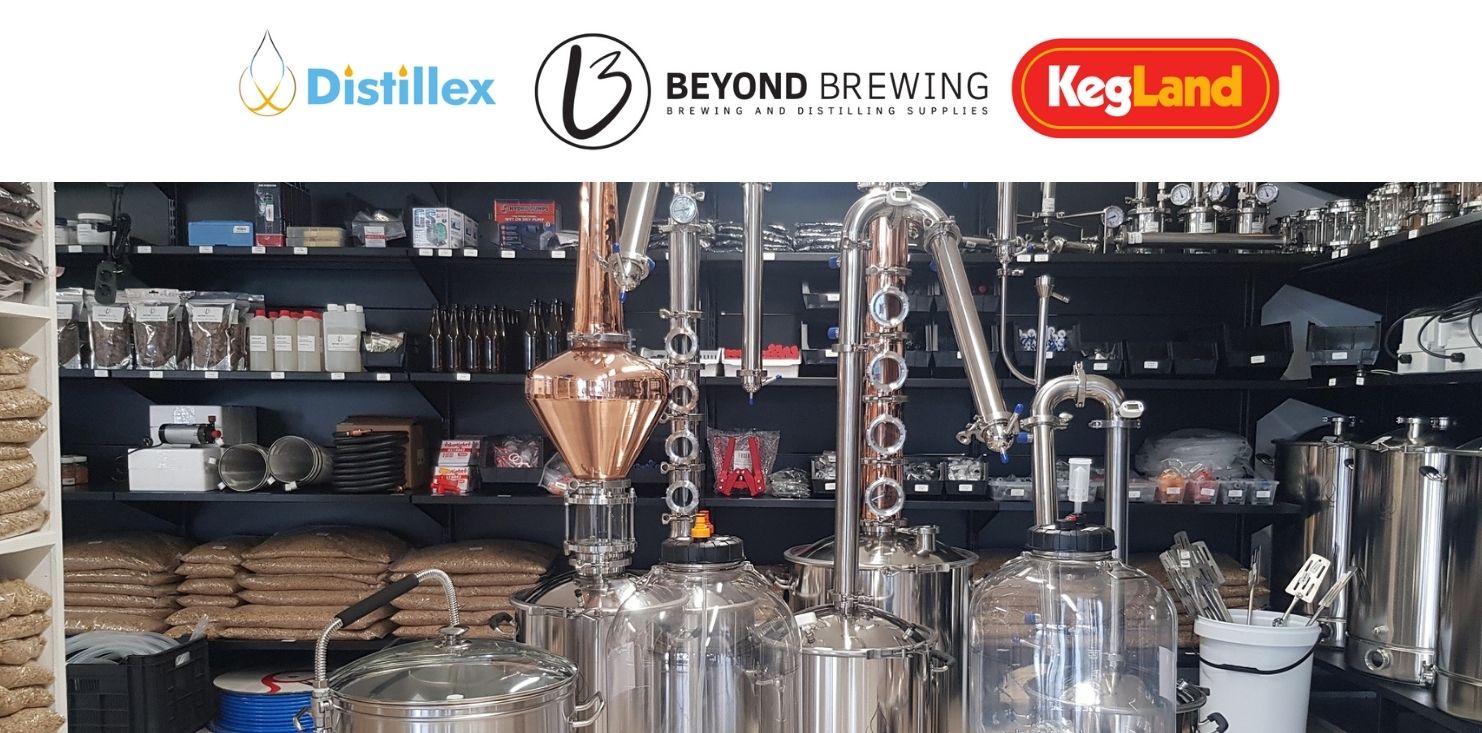 KEGS & PARTS Archives Beyond Brewing