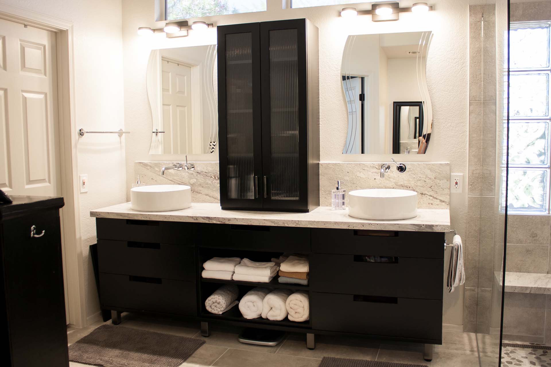 Bathroom & Vanities Tucson Tucson AZ