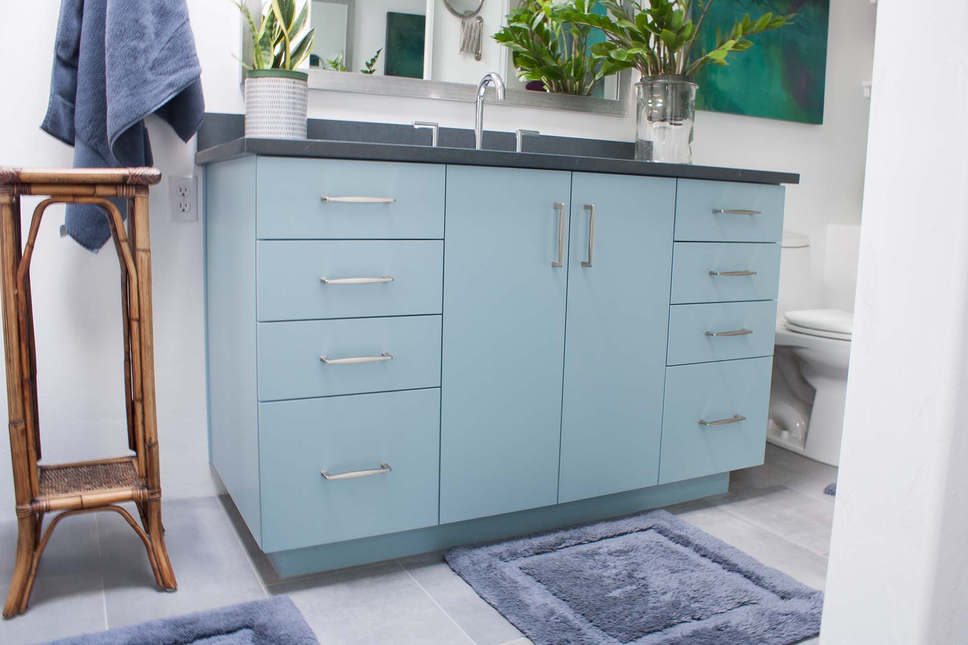 Bathroom & Vanities Tucson Tucson AZ