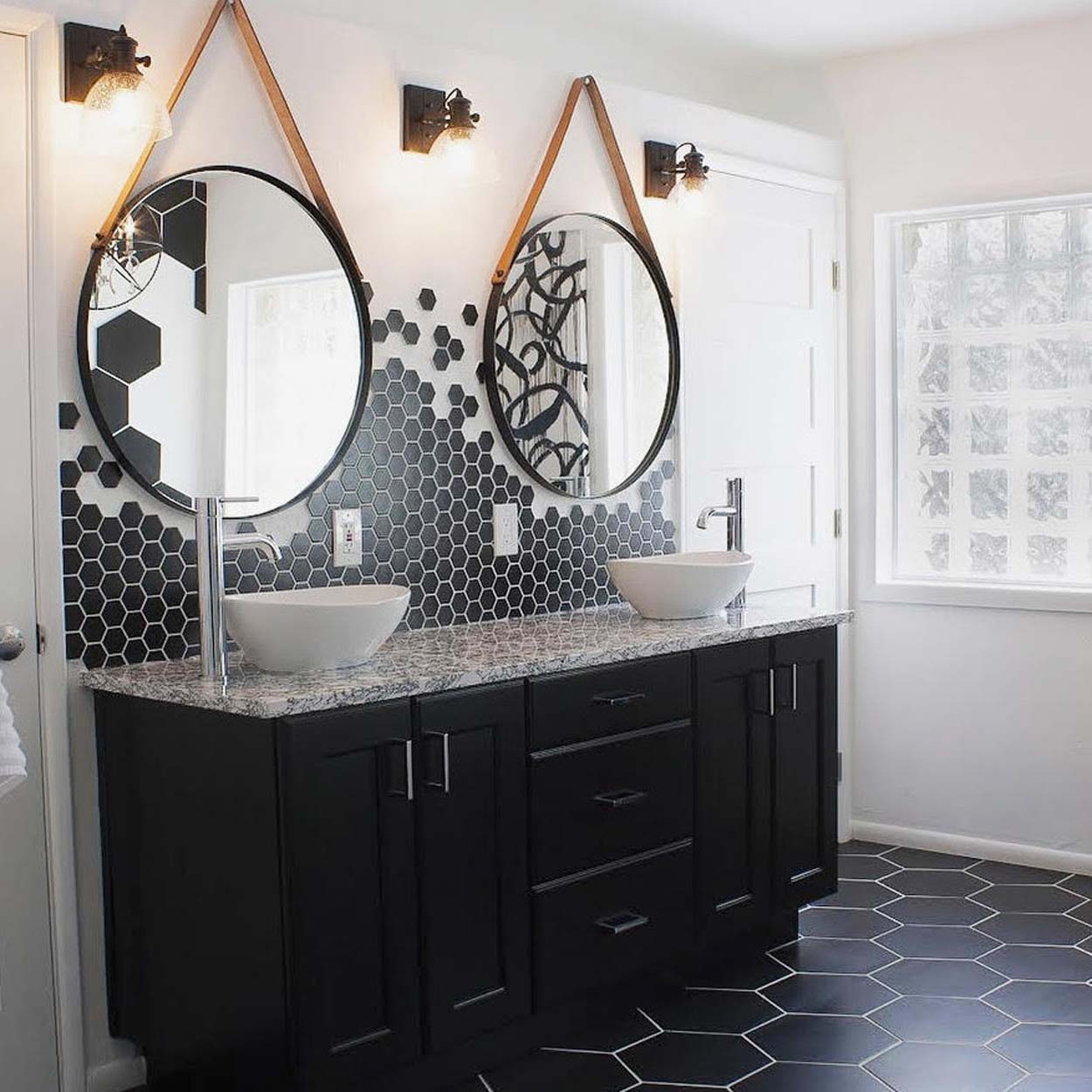 Bathroom & Vanities Tucson Tucson AZ