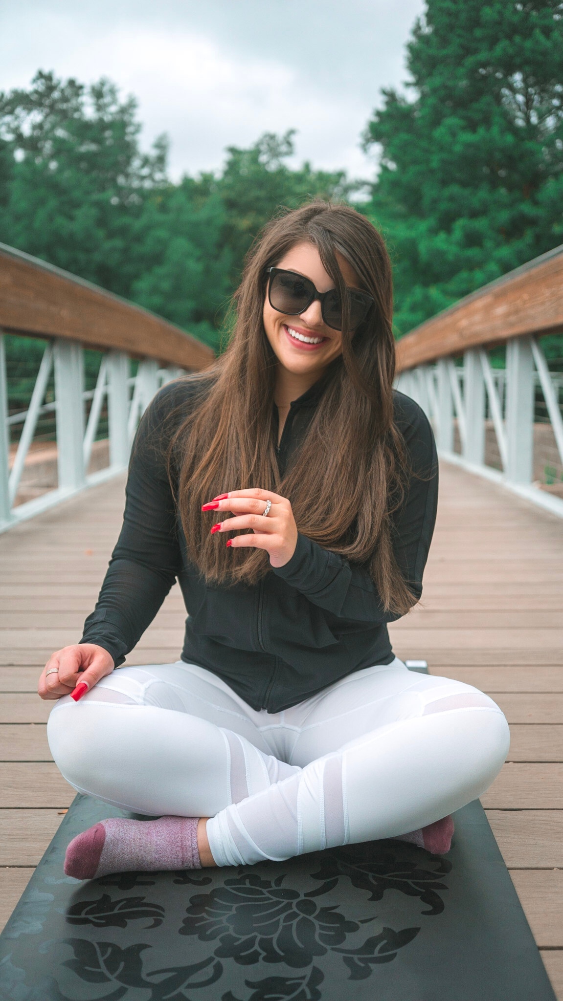 Memorial Day Weekend Sales 2019 Beyond Casual B