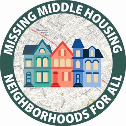 Housing Advocates Are Winning! Beyond Chron